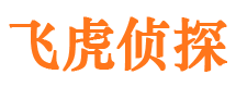 汇川市场调查